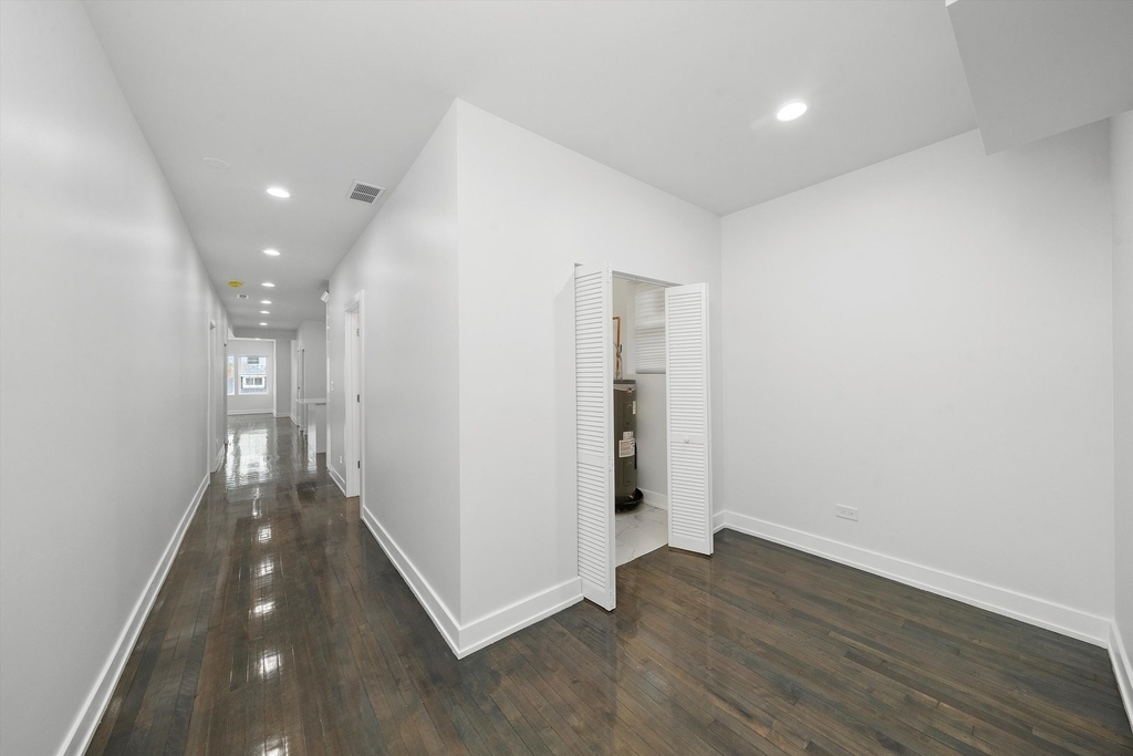 1010 S Mason Avenue - Photo 10