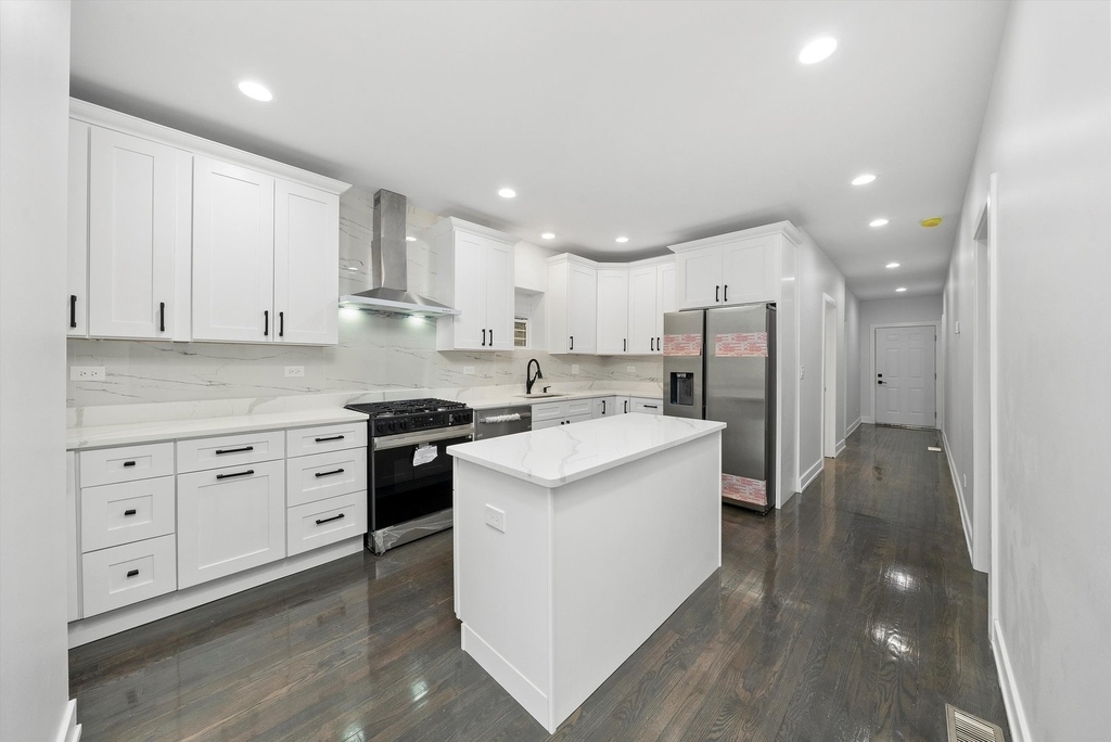 1010 S Mason Avenue - Photo 7