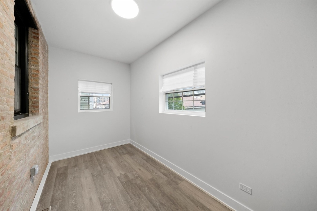 1010 S Mason Avenue - Photo 14