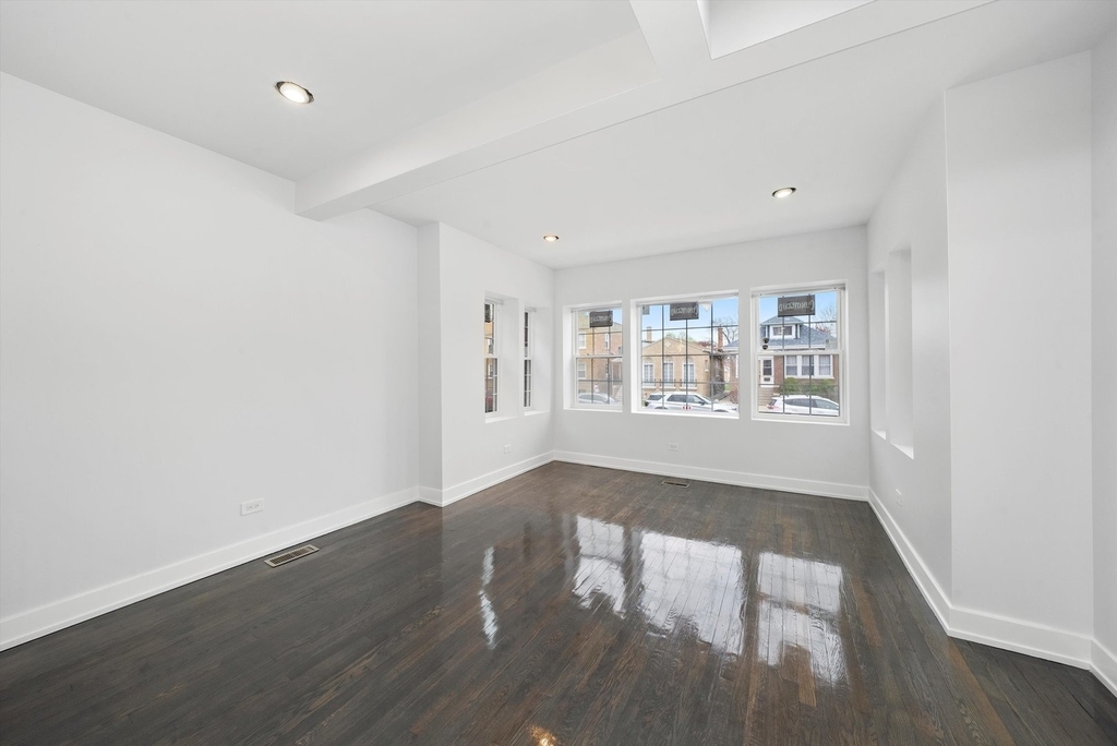 1010 S Mason Avenue - Photo 4