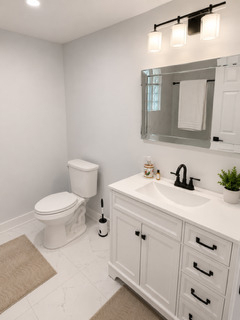 1010 S Mason Avenue - Photo 21