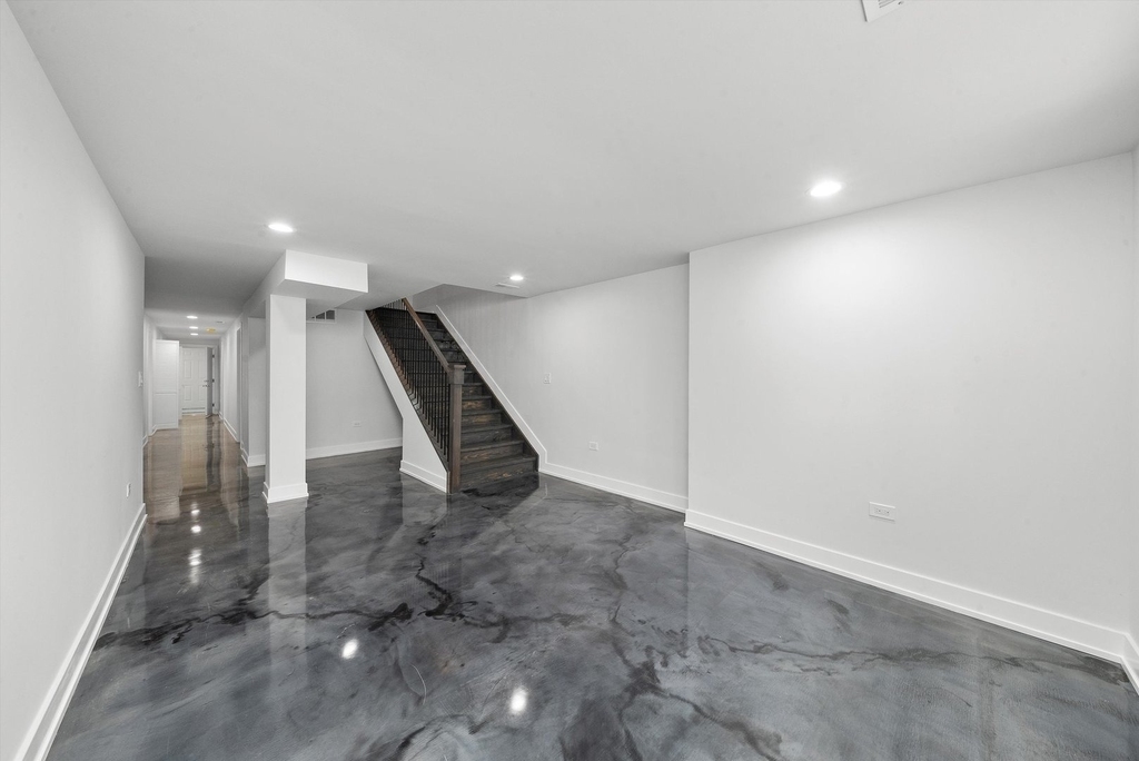 1010 S Mason Avenue - Photo 6