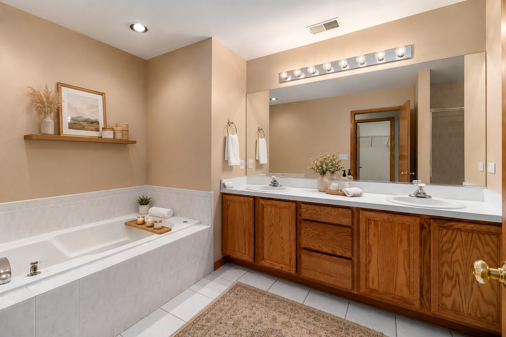 3241 Lightning Court - Photo 13