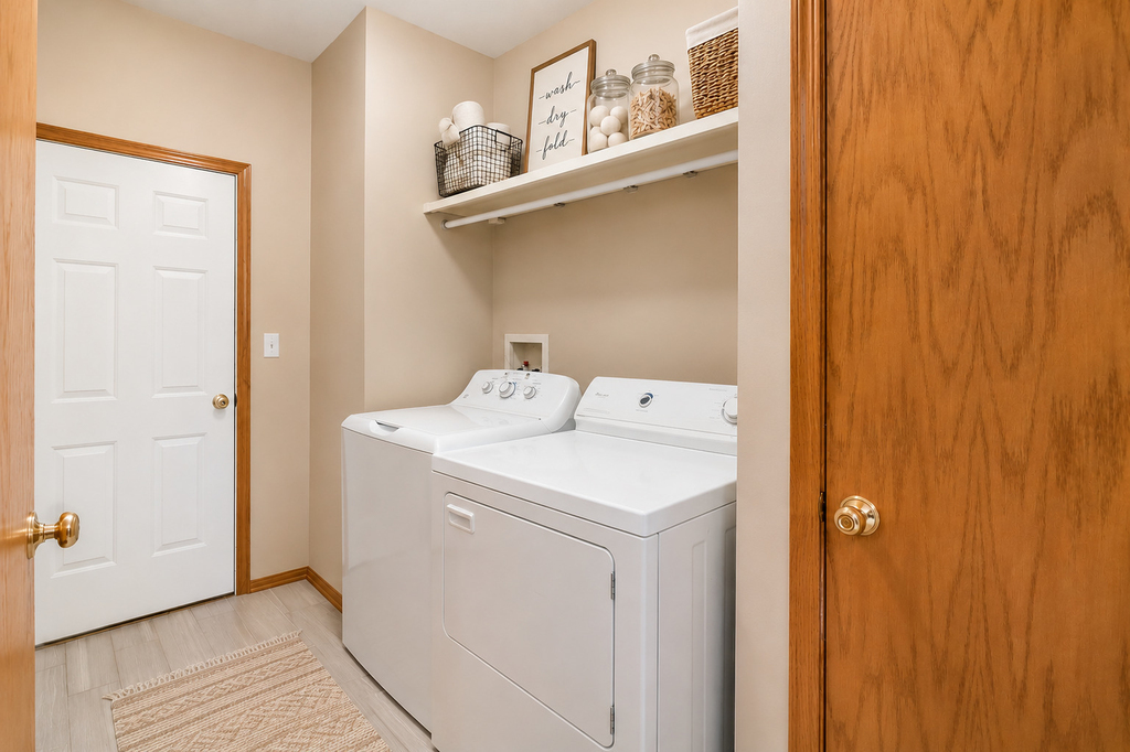 3241 Lightning Court - Photo 10