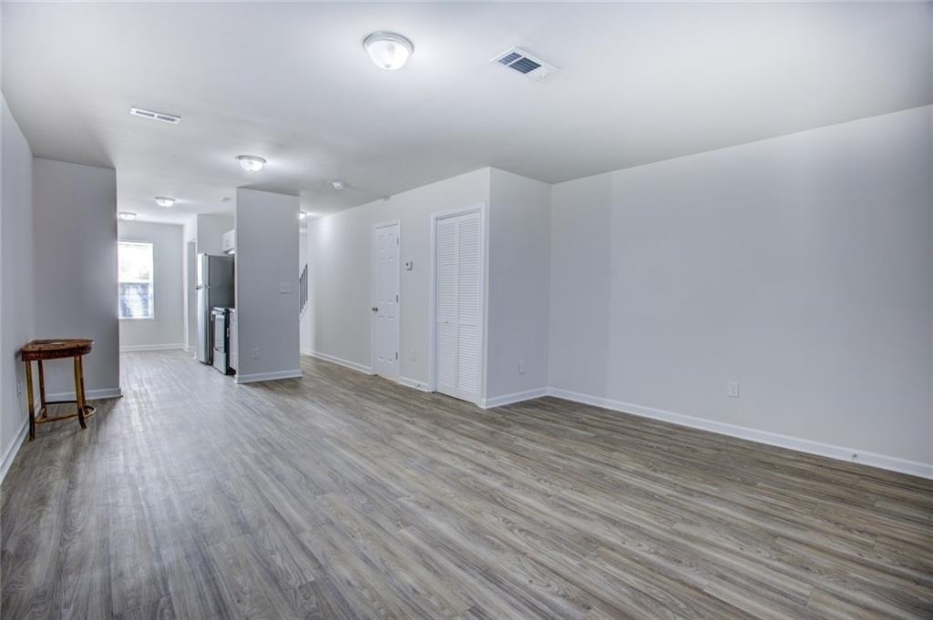 2340 Beaver Ruin Road - Photo 12