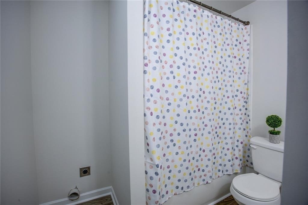 2340 Beaver Ruin Road - Photo 31