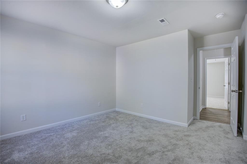 2340 Beaver Ruin Road - Photo 28
