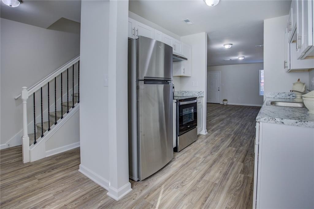 2340 Beaver Ruin Road - Photo 23