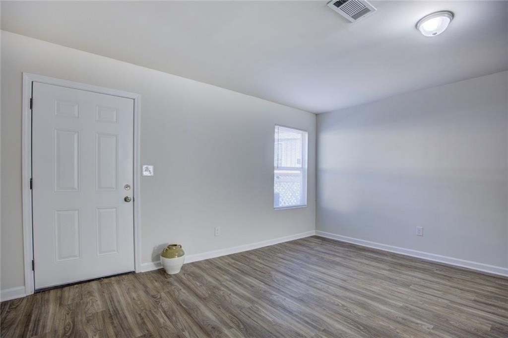 2340 Beaver Ruin Road - Photo 14