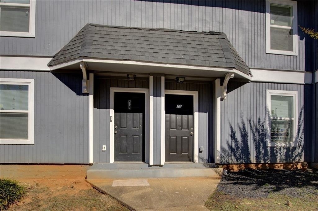 2340 Beaver Ruin Road - Photo 37