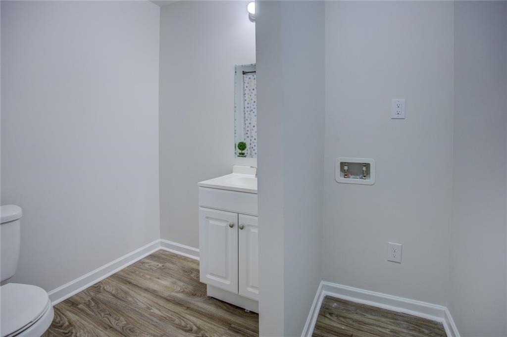 2340 Beaver Ruin Road - Photo 33