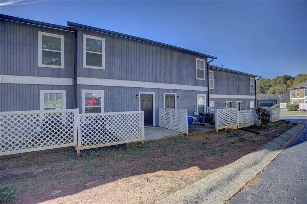 2340 Beaver Ruin Road - Photo 36