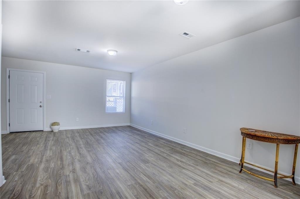 2340 Beaver Ruin Road - Photo 8