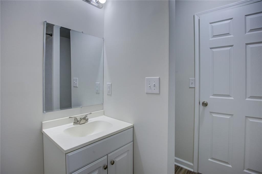 2340 Beaver Ruin Road - Photo 30
