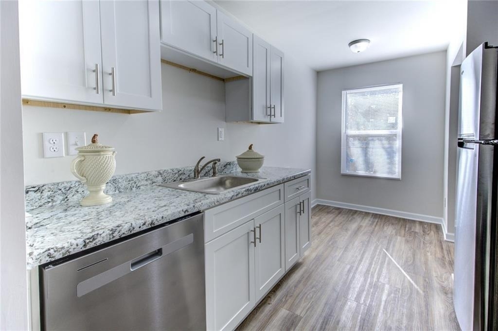 2340 Beaver Ruin Road - Photo 3