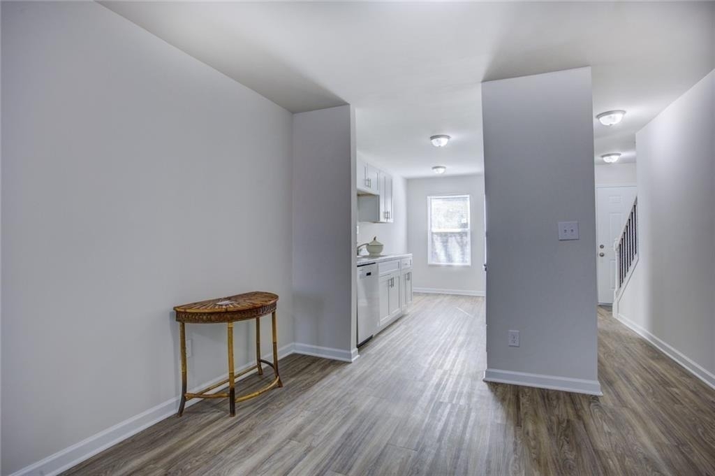 2340 Beaver Ruin Road - Photo 16