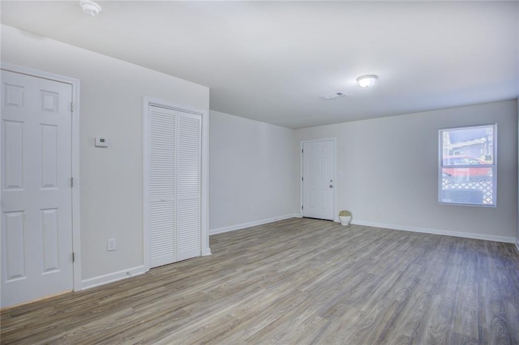 2340 Beaver Ruin Road - Photo 9