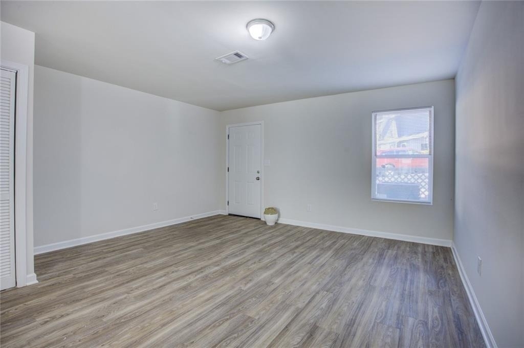 2340 Beaver Ruin Road - Photo 11