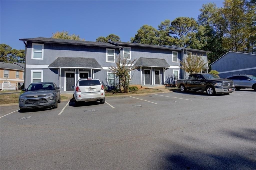 2340 Beaver Ruin Road - Photo 39