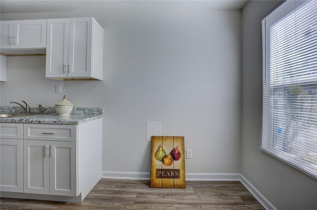 2340 Beaver Ruin Road - Photo 5