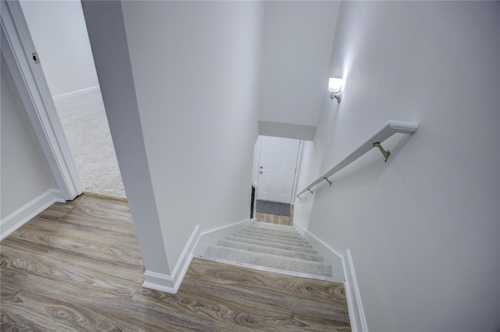 2340 Beaver Ruin Road - Photo 25