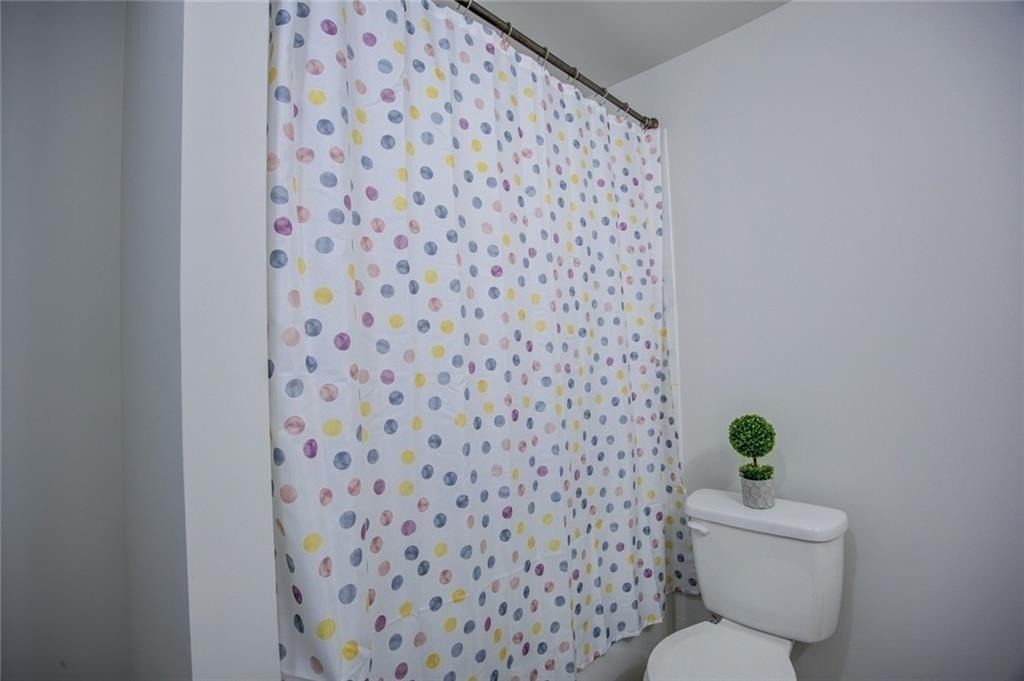 2340 Beaver Ruin Road - Photo 32