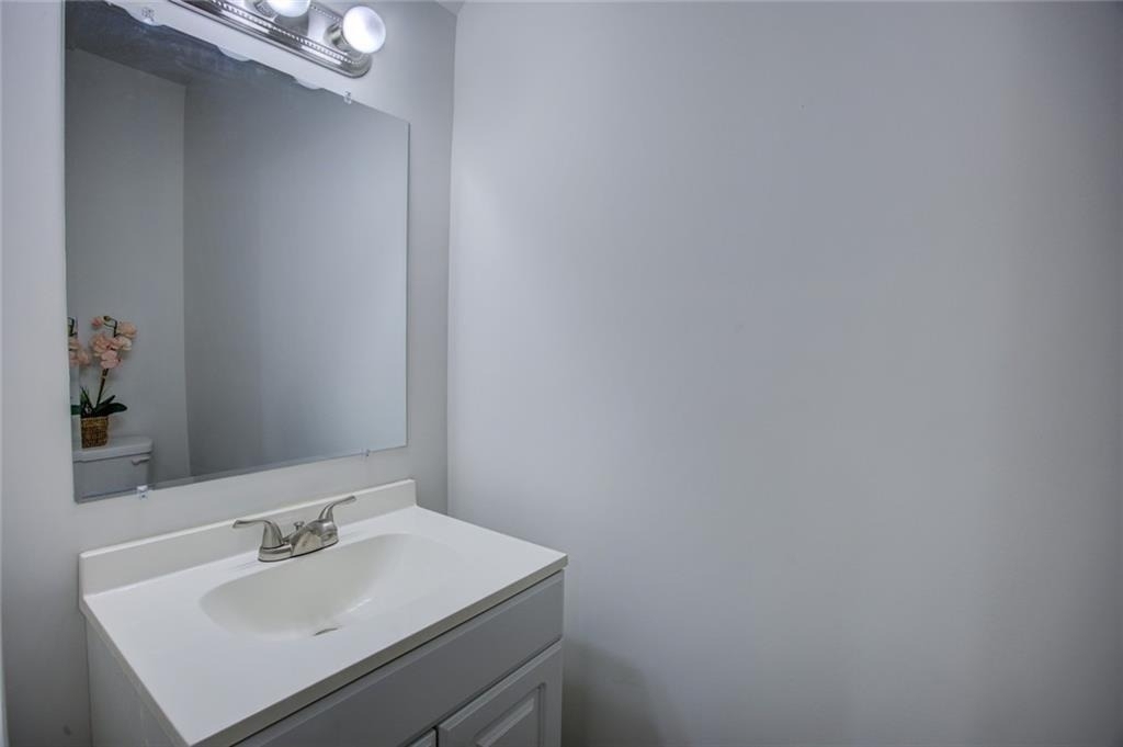 2340 Beaver Ruin Road - Photo 24
