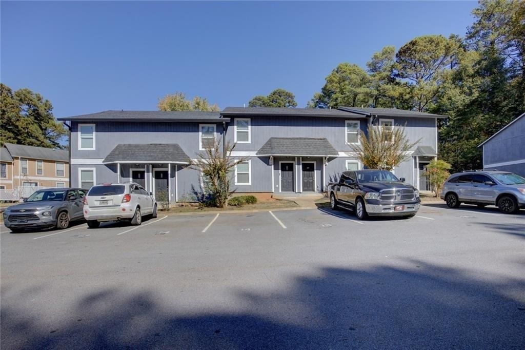2340 Beaver Ruin Road - Photo 40