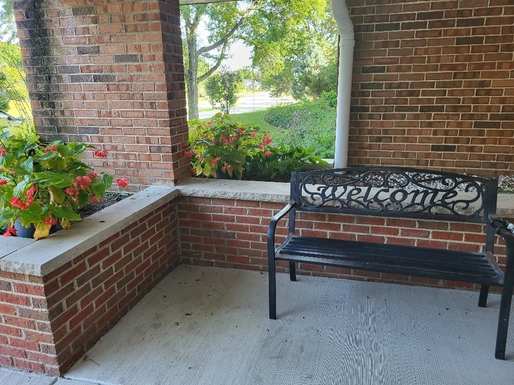7510 Farmingdale Drive - Photo 3