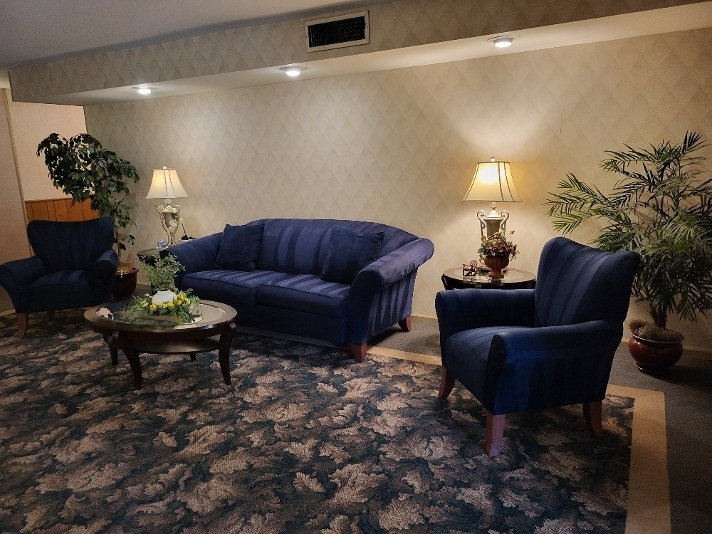 7510 Farmingdale Drive - Photo 5