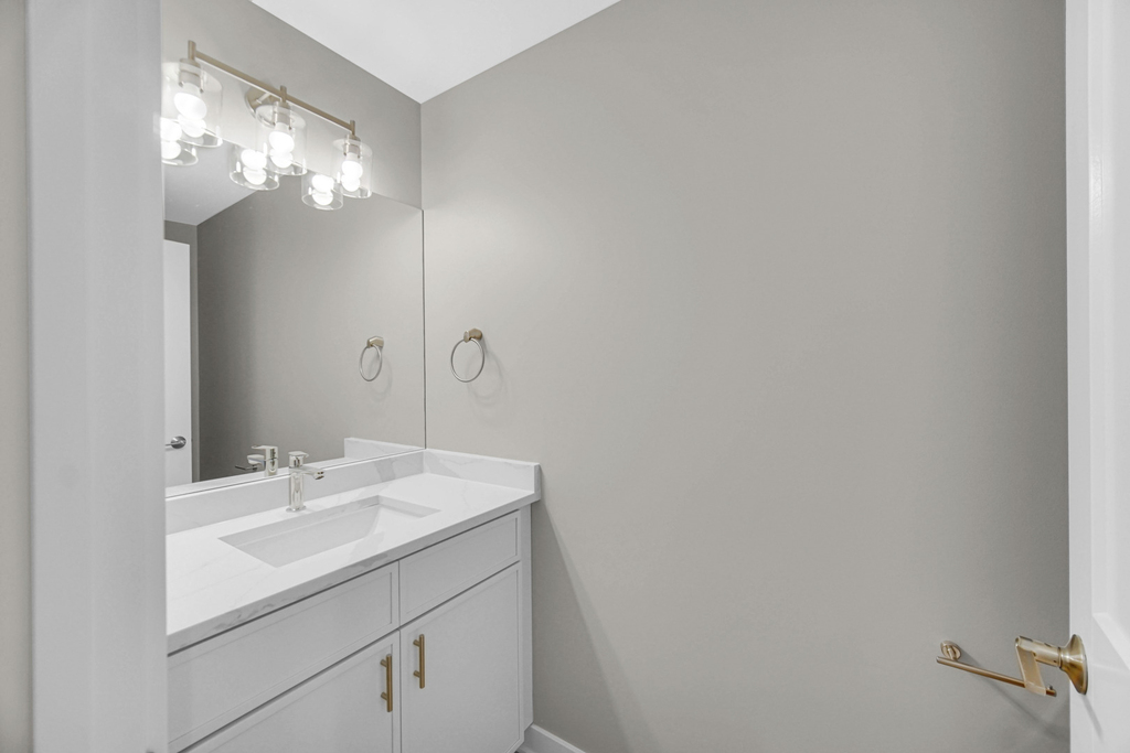 3225 S Halsted Street - Photo 8