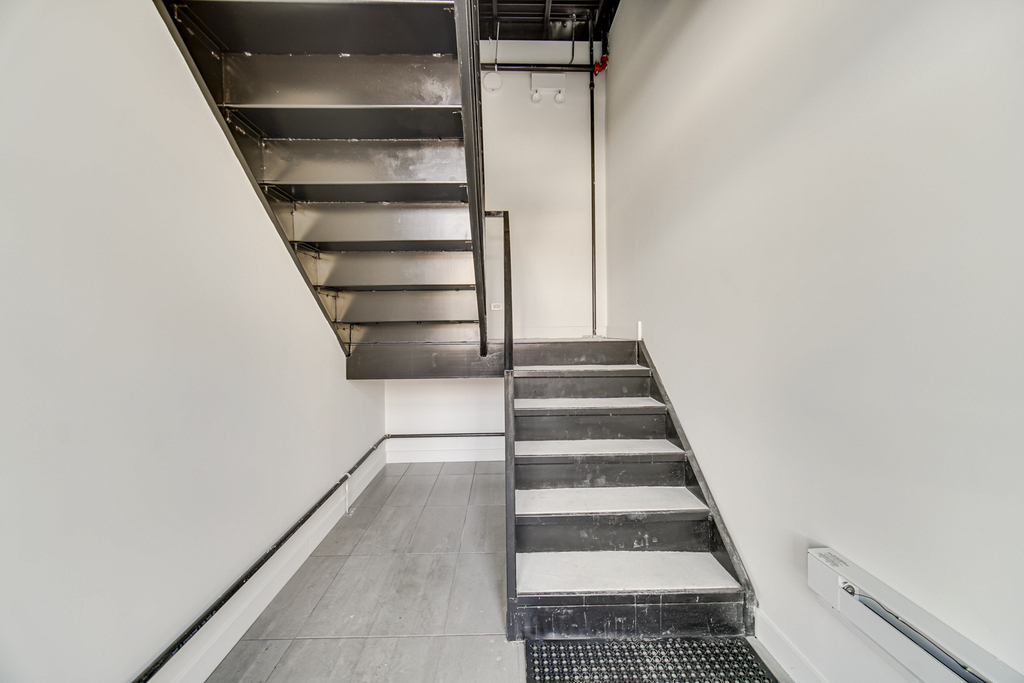 3225 S Halsted Street - Photo 3