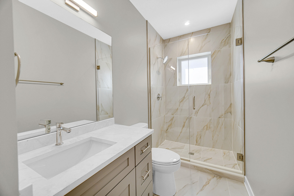 3225 S Halsted Street - Photo 16