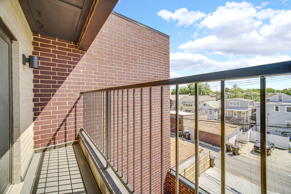 3225 S Halsted Street - Photo 20
