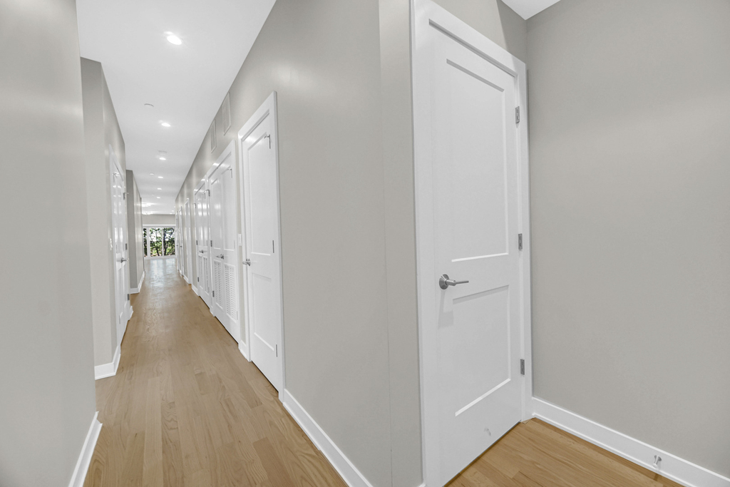 3225 S Halsted Street - Photo 17