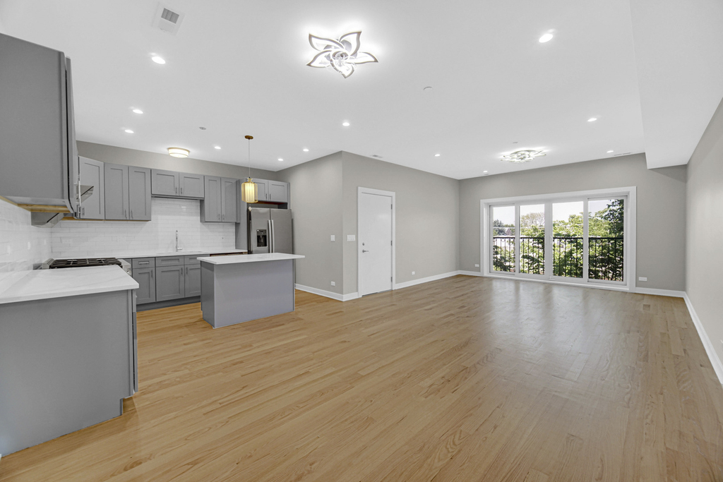 3225 S Halsted Street - Photo 5