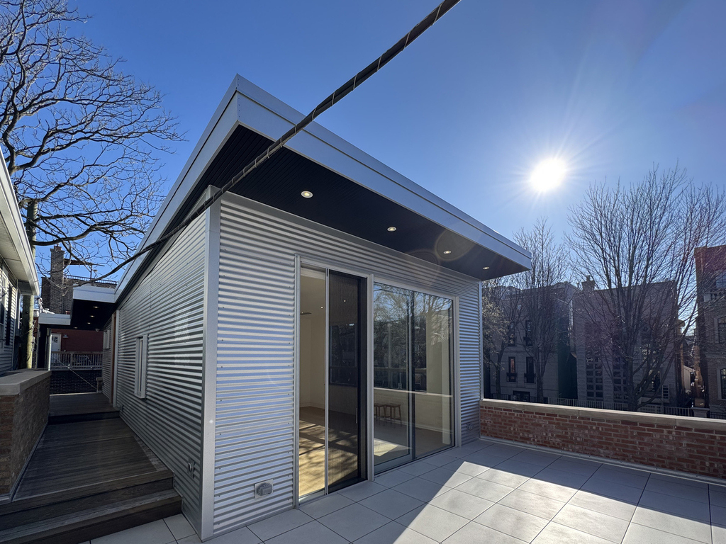 2159 W Evergreen Avenue - Photo 23