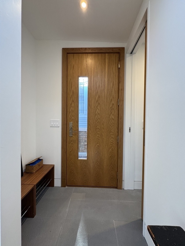 2159 W Evergreen Avenue - Photo 6