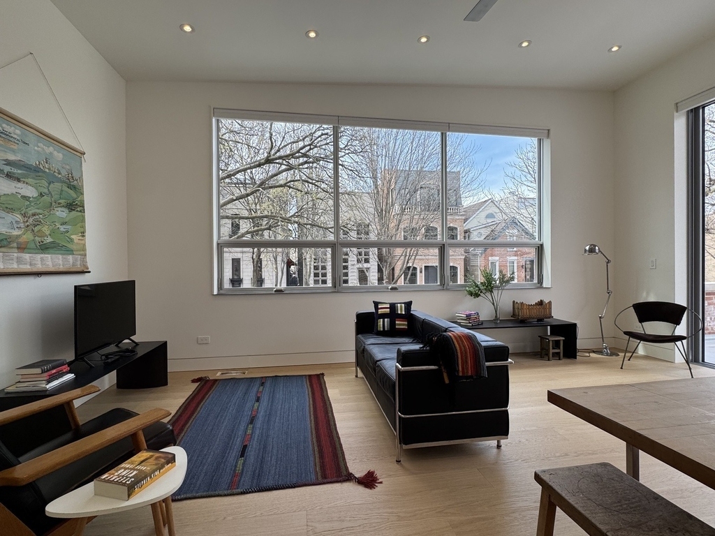 2159 W Evergreen Avenue - Photo 12