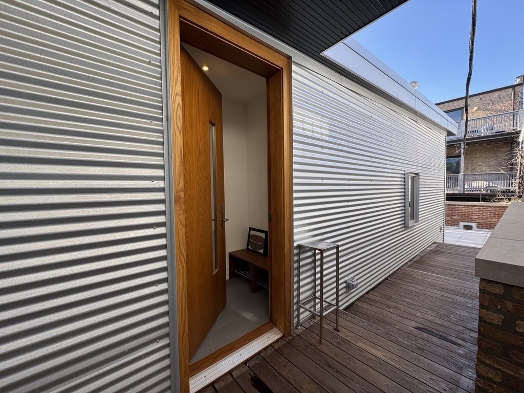 2159 W Evergreen Avenue - Photo 5