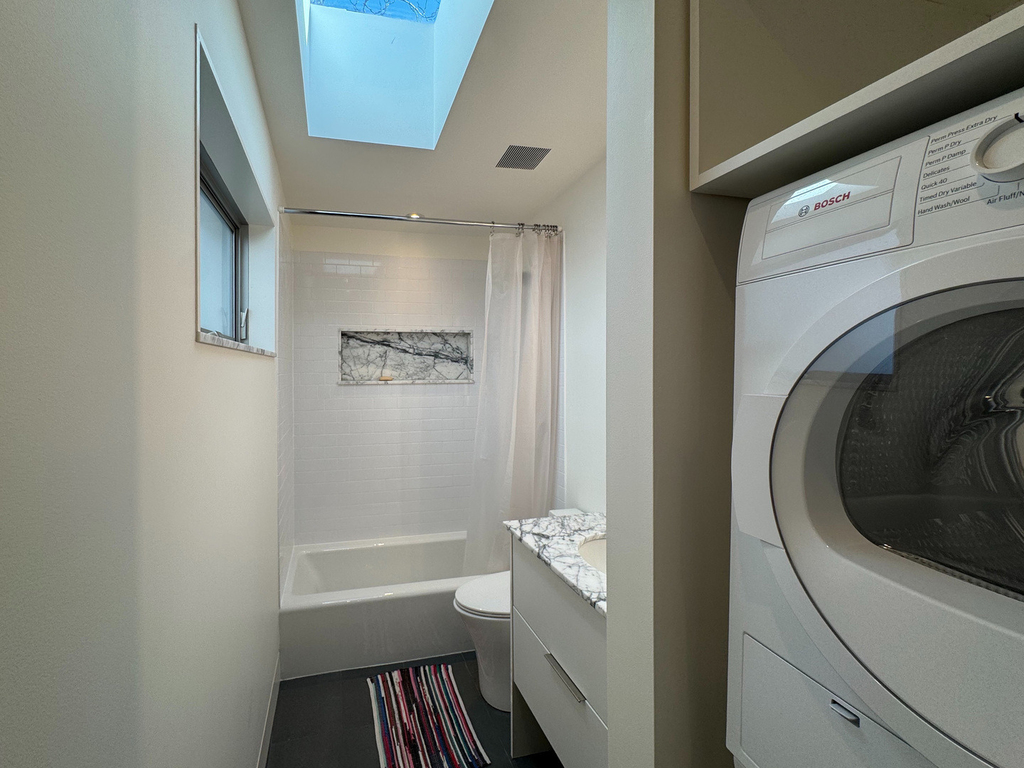 2159 W Evergreen Avenue - Photo 19