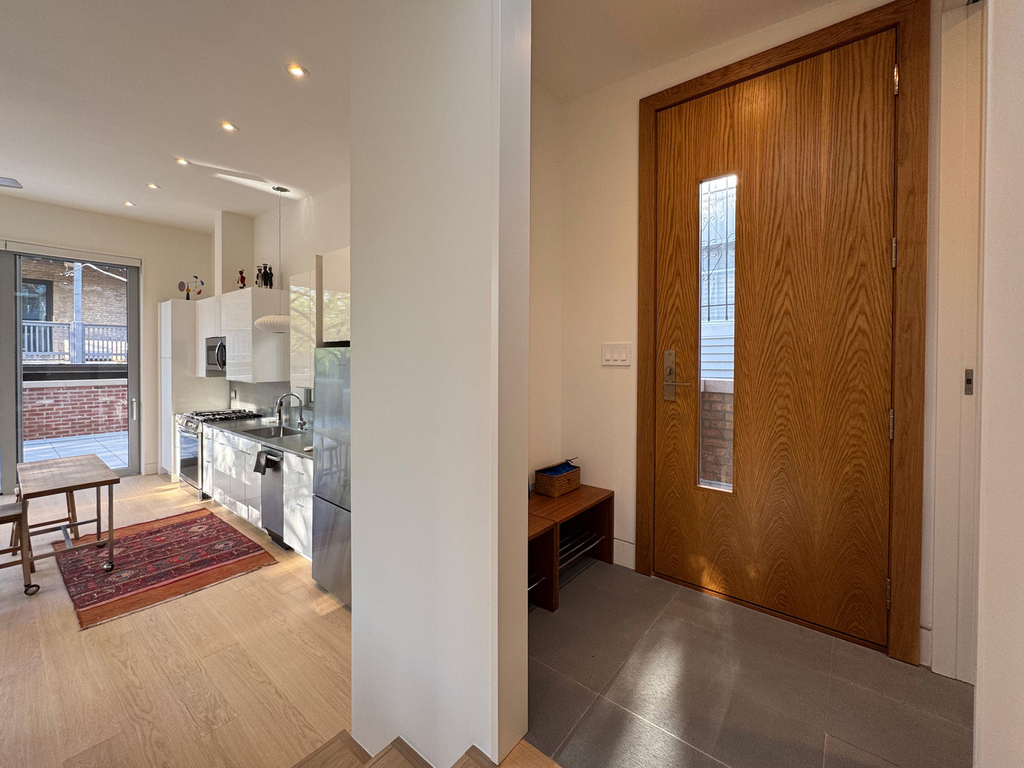 2159 W Evergreen Avenue - Photo 7