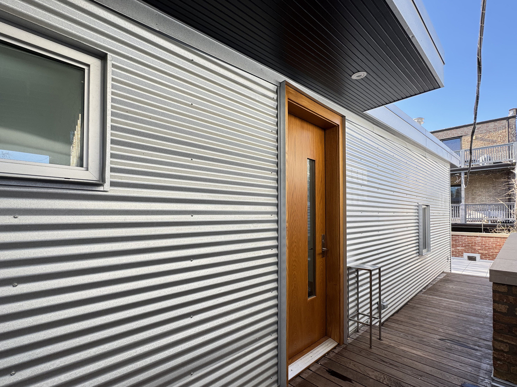 2159 W Evergreen Avenue - Photo 4