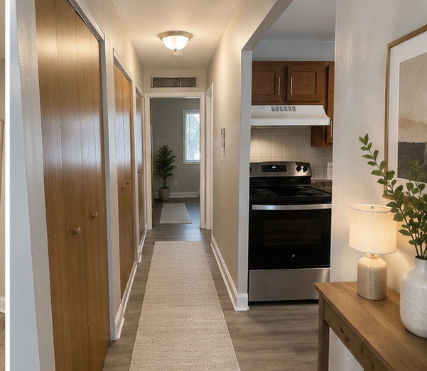 549 Ashland Avenue - Photo 3