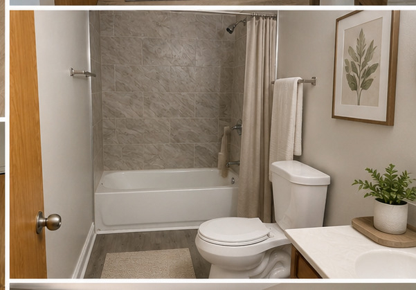549 Ashland Avenue - Photo 4
