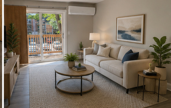 549 Ashland Avenue - Photo 1