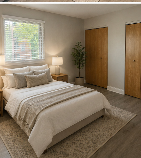 549 Ashland Avenue - Photo 5