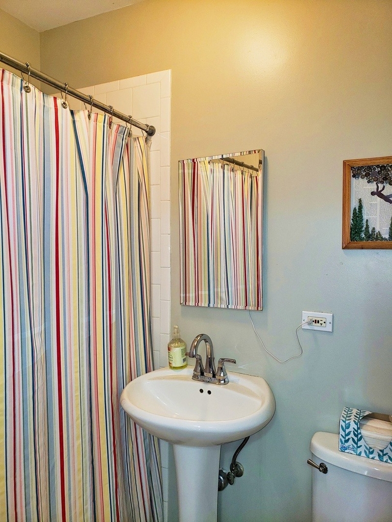 1925 Grove Avenue - Photo 9