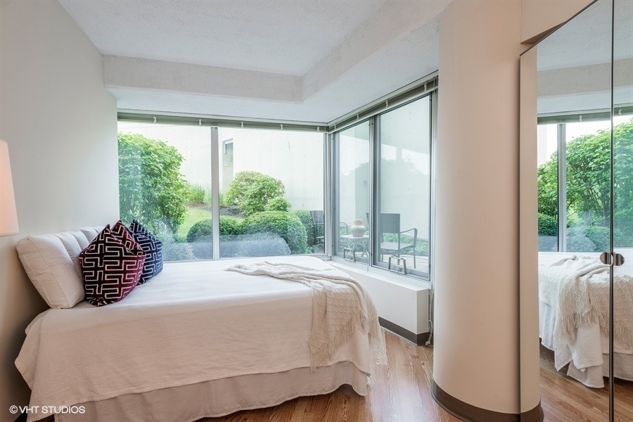 1720 Maple Avenue - Photo 8