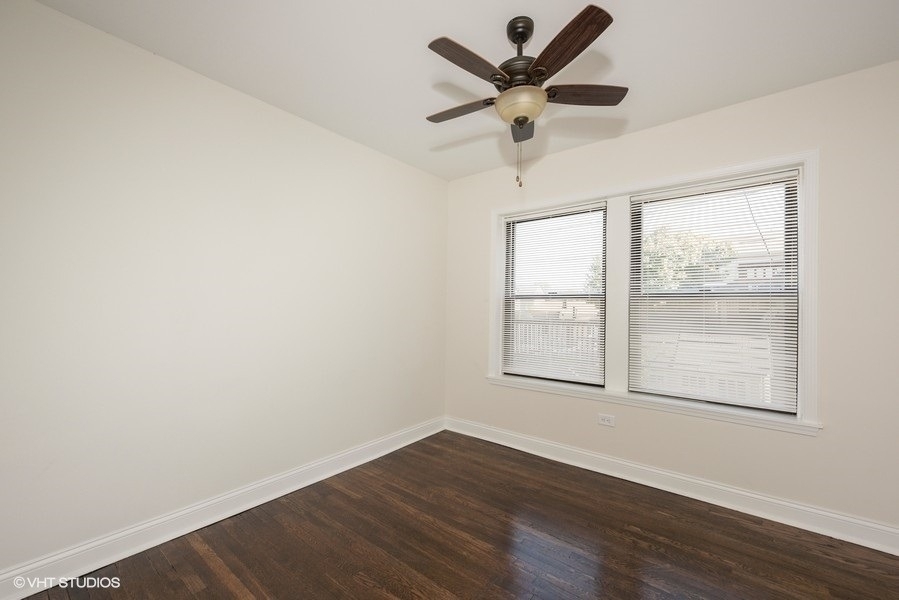 4934 W Jackson Boulevard - Photo 4